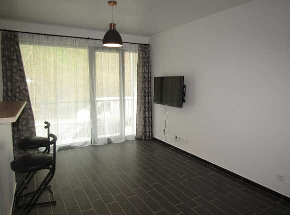 Apartament de închiriat 2 camere Gheorgheni - 30841AI | BLITZ Cluj-Napoca | Poza13