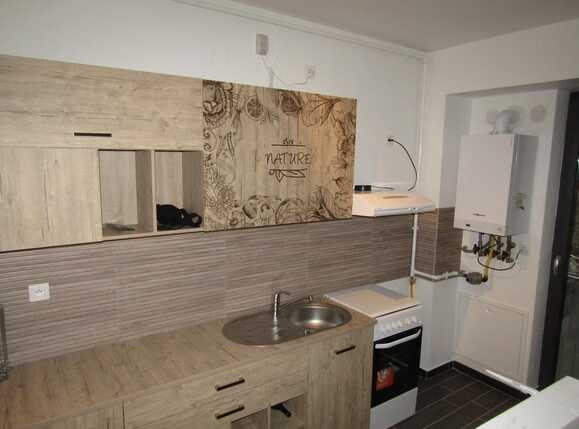 Apartament de închiriat 2 camere Gheorgheni - 30841AI | BLITZ Cluj-Napoca | Poza6