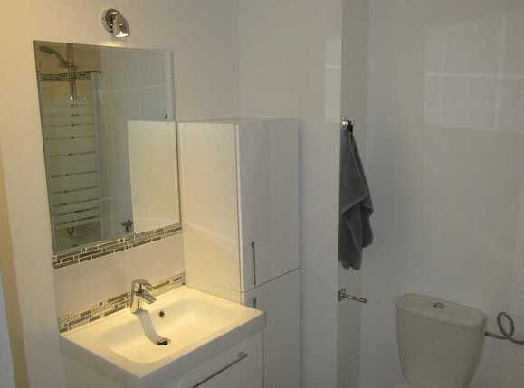 Apartament de închiriat 2 camere Gheorgheni - 30841AI | BLITZ Cluj-Napoca | Poza10