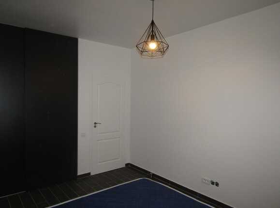 Apartament de închiriat 2 camere Gheorgheni - 30841AI | BLITZ Cluj-Napoca | Poza4