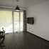 Apartament de închiriat 2 camere Gheorgheni - 30841AI - Poza 1 din 14 | BLITZ Cluj-Napoca | Poza13