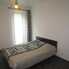 Apartament de închiriat 2 camere Gheorgheni - 30841AI - Poza 1 din 14 | BLITZ Cluj-Napoca | Poza11