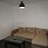 Apartament de închiriat 2 camere Gheorgheni - 30841AI - Poza 1 din 14 | BLITZ Cluj-Napoca | Poza5
