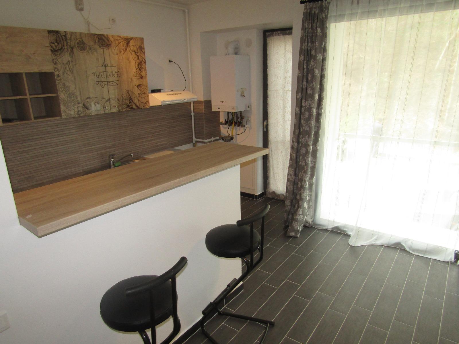 Apartament de închiriat 2 camere Gheorgheni - 30841AI | BLITZ Cluj-Napoca | Poza12