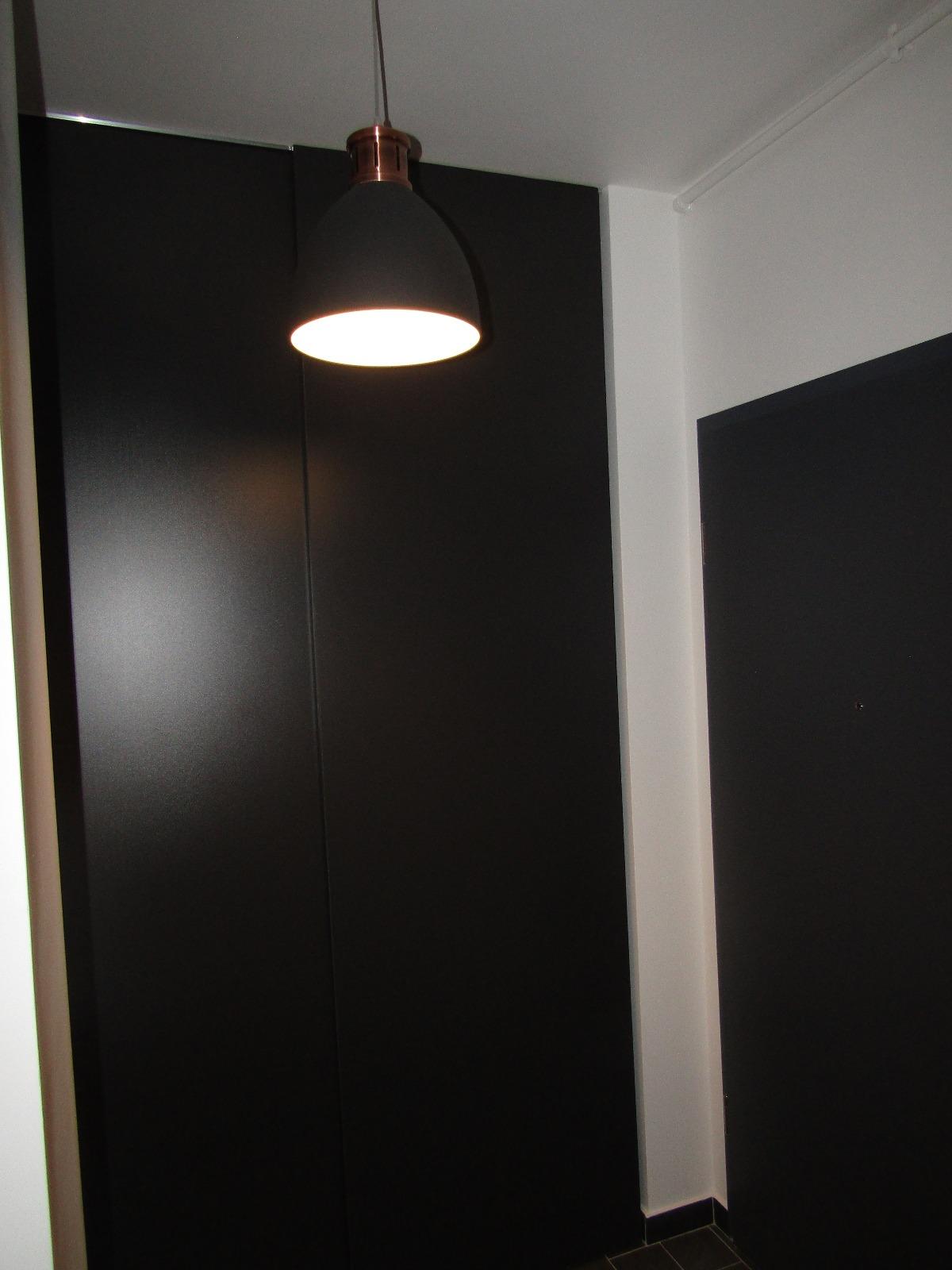 Apartament de închiriat 2 camere Gheorgheni - 30841AI | BLITZ Cluj-Napoca | Poza7