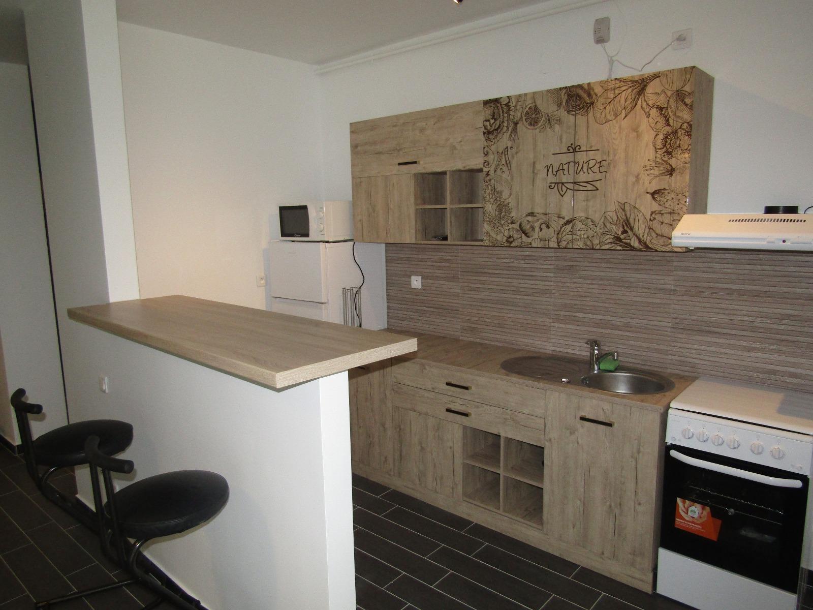 Apartament de închiriat 2 camere Gheorgheni - 30841AI | BLITZ Cluj-Napoca | Poza14