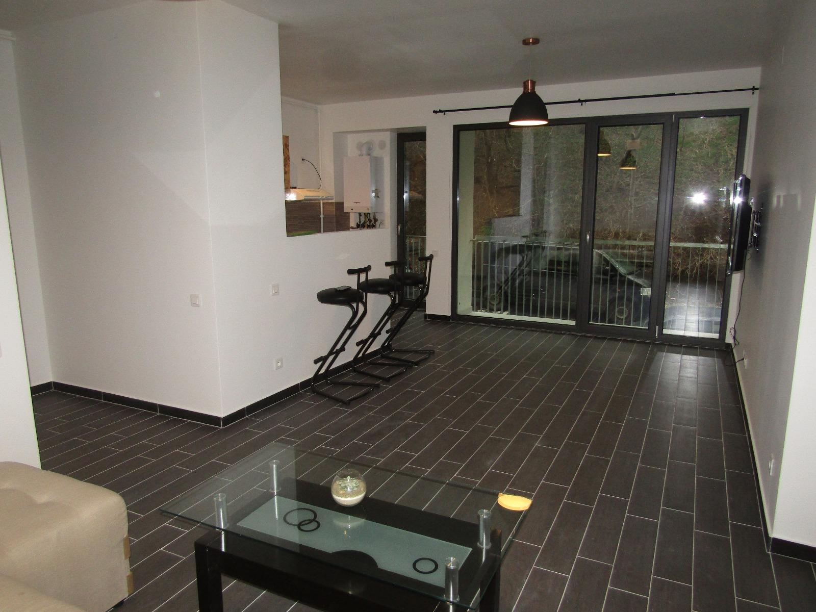 Apartament de închiriat 2 camere Gheorgheni - 30841AI | BLITZ Cluj-Napoca | Poza2