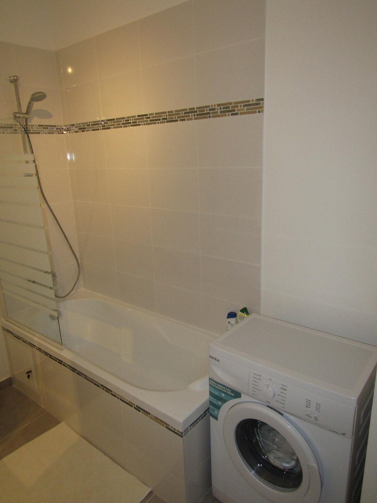 Apartament de închiriat 2 camere Gheorgheni - 30841AI | BLITZ Cluj-Napoca | Poza9