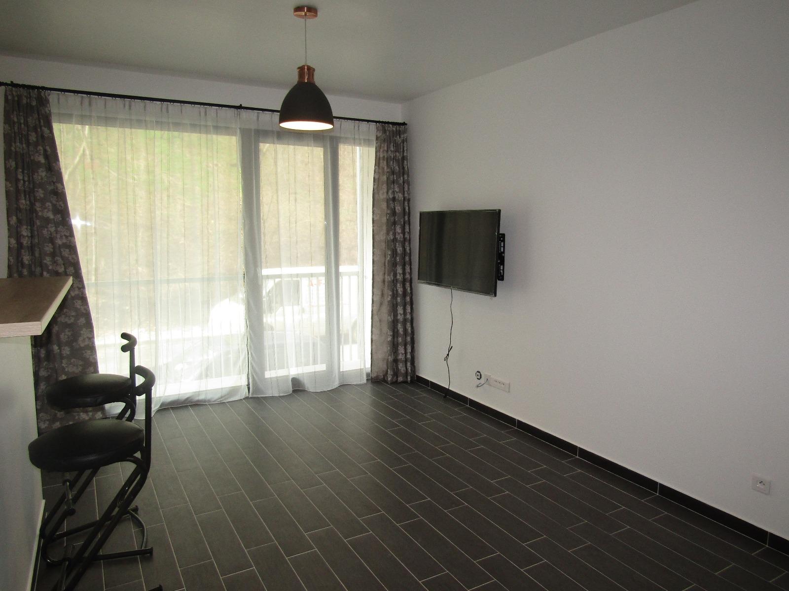 Apartament de închiriat 2 camere Gheorgheni - 30841AI | BLITZ Cluj-Napoca | Poza13