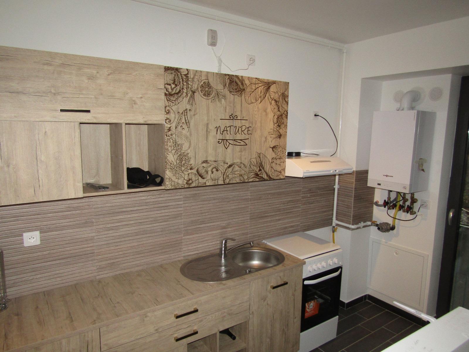 Apartament de închiriat 2 camere Gheorgheni - 30841AI | BLITZ Cluj-Napoca | Poza6