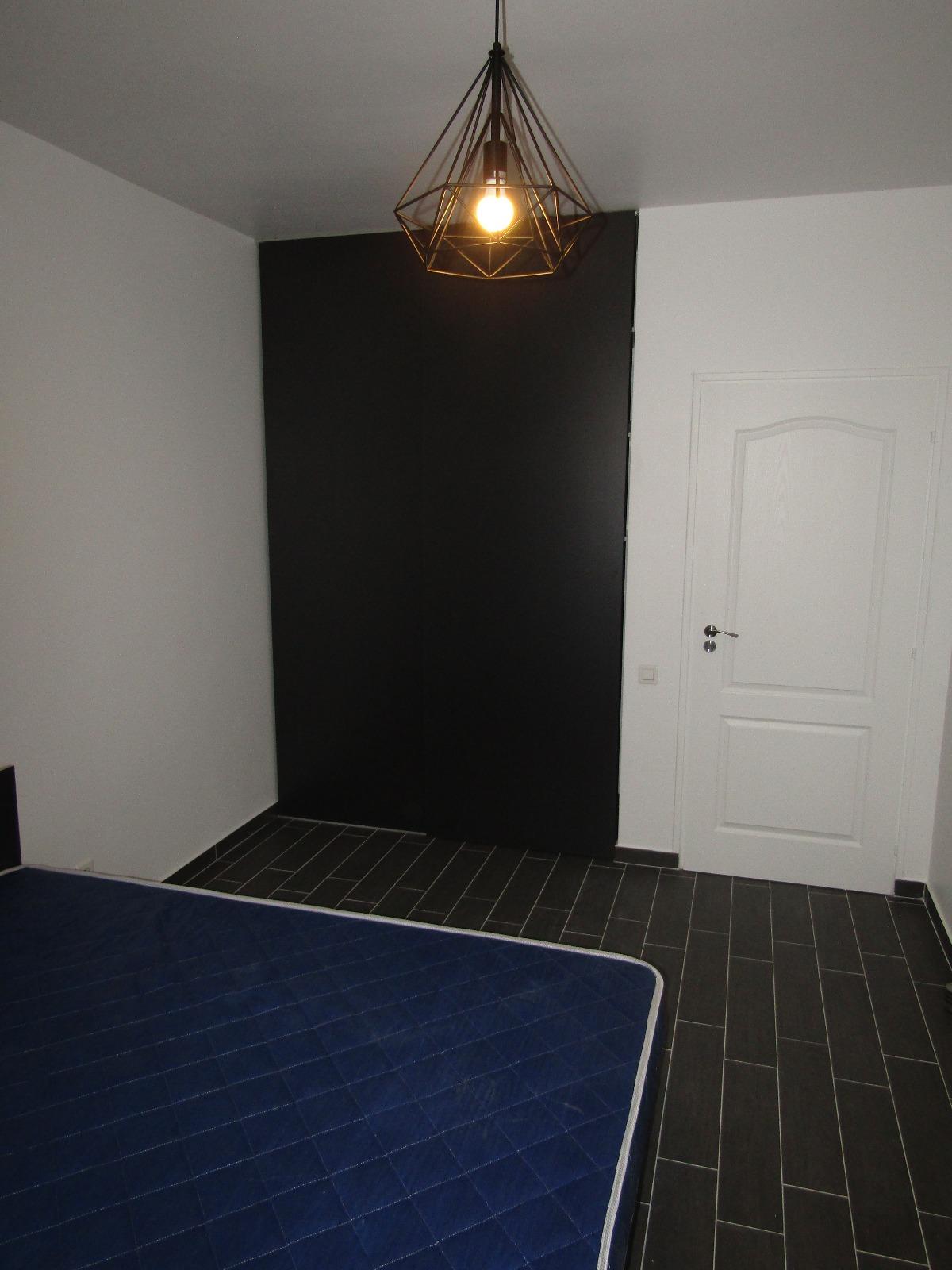 Apartament de închiriat 2 camere Gheorgheni - 30841AI | BLITZ Cluj-Napoca | Poza3