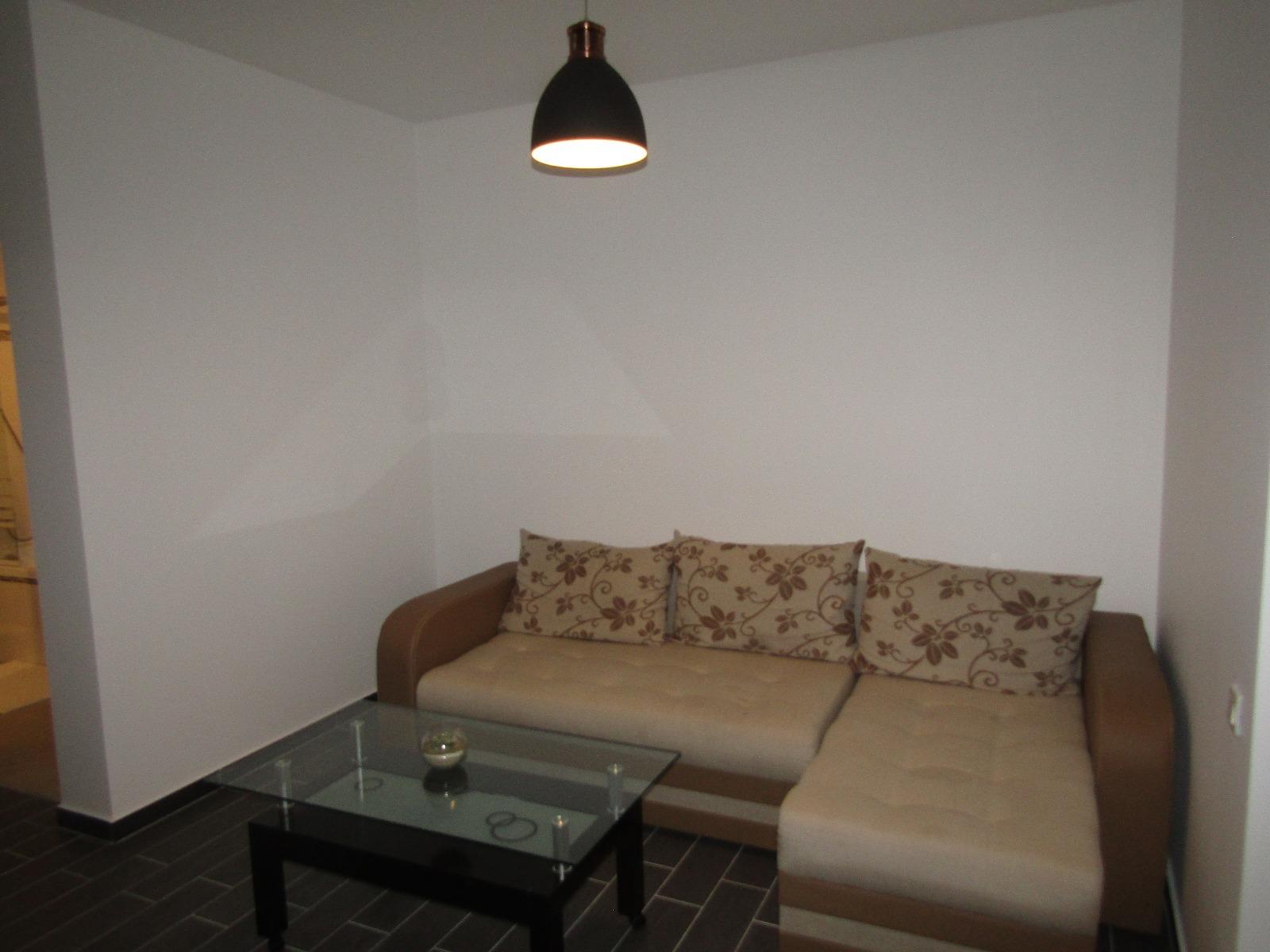 Apartament de închiriat 2 camere Gheorgheni - 30841AI | BLITZ Cluj-Napoca | Poza5