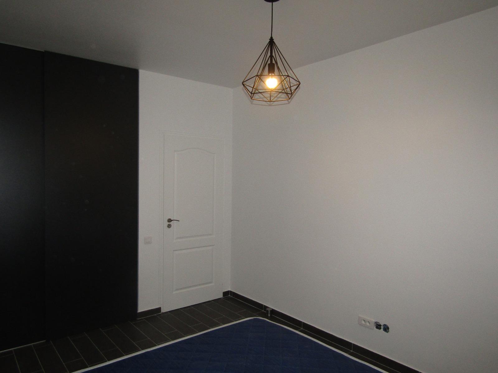 Apartament de închiriat 2 camere Gheorgheni - 30841AI | BLITZ Cluj-Napoca | Poza4