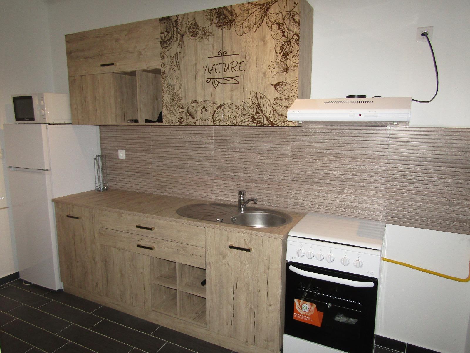 Apartament de închiriat 2 camere Gheorgheni - 30841AI | BLITZ Cluj-Napoca | Poza8