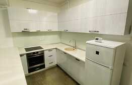 Apartament 2 camere, 65 mp, imobil nou, mobilat lux, zona strazii Traian