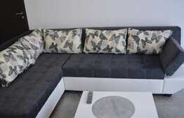 Apartament 2 camere, 65 mp, imobil nou, mobilat lux, zona strazii Traian