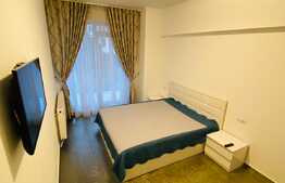 Apartament 2 camere, 65 mp, imobil nou, mobilat lux, zona strazii Traian