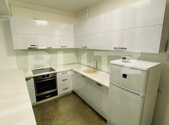 Apartament de închiriat 2 camere Central - 30842AI | BLITZ Cluj-Napoca | Poza6