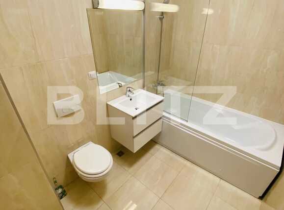 Apartament de închiriat 2 camere Central - 30842AI | BLITZ Cluj-Napoca | Poza9