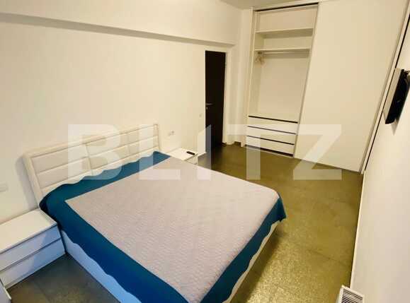 Apartament de închiriat 2 camere Central - 30842AI | BLITZ Cluj-Napoca | Poza5