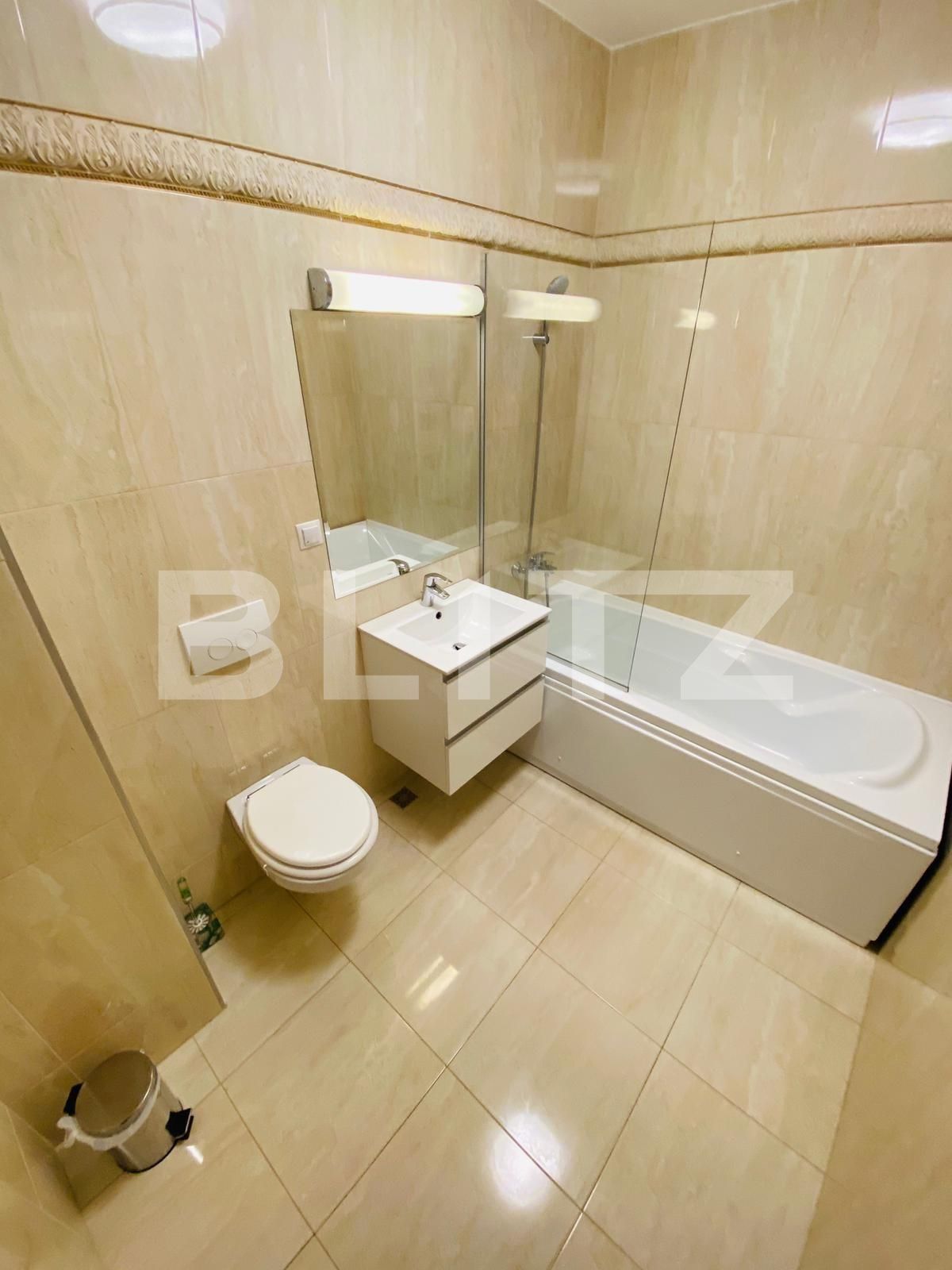 Apartament de închiriat 2 camere Central - 30842AI | BLITZ Cluj-Napoca | Poza9