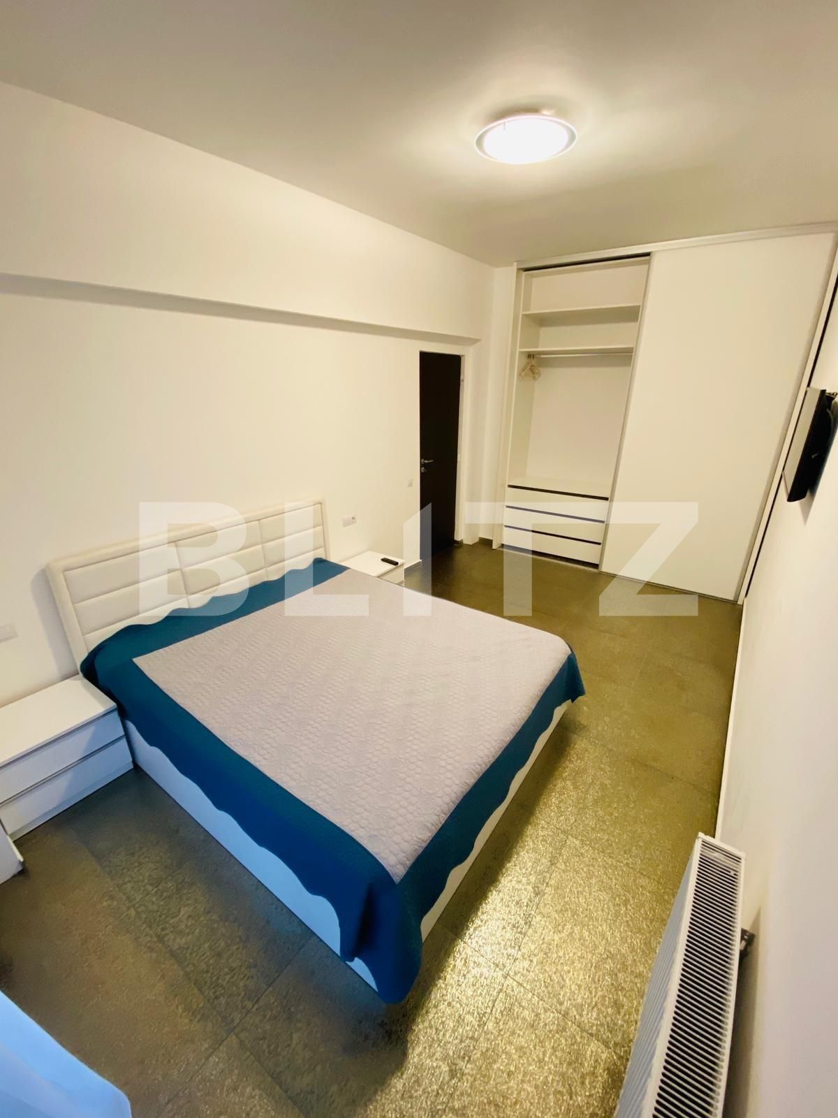 Apartament de închiriat 2 camere Central - 30842AI | BLITZ Cluj-Napoca | Poza5