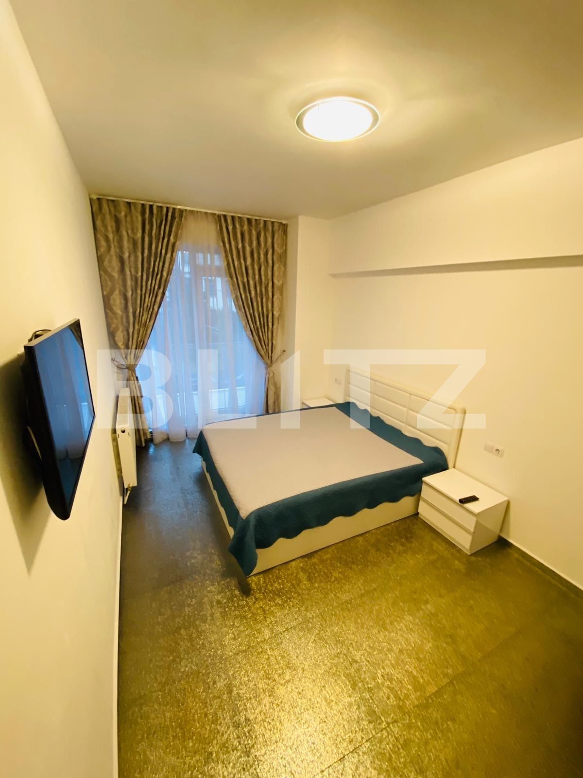 Apartament de închiriat 2 camere Central - 30842AI | BLITZ Cluj-Napoca | Poza4