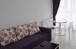 Apartament 2 camere, 58 mp, imobil nou, parcare, zona strazii Traian