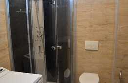 Apartament 2 camere, 58 mp, imobil nou, parcare, zona strazii Traian