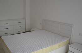 Apartament 2 camere, 58 mp, imobil nou, parcare, zona strazii Traian