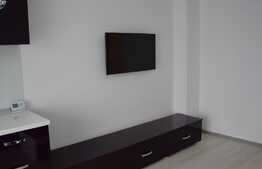 Apartament 2 camere, 58 mp, imobil nou, parcare, zona strazii Traian