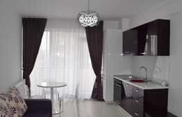 Apartament 2 camere, 58 mp, imobil nou, parcare, zona strazii Traian