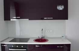 Apartament 2 camere, 58 mp, imobil nou, parcare, zona strazii Traian