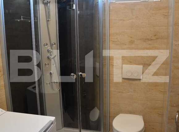 Apartament de închiriat 2 camere Central - 30843AI | BLITZ Cluj-Napoca | Poza6