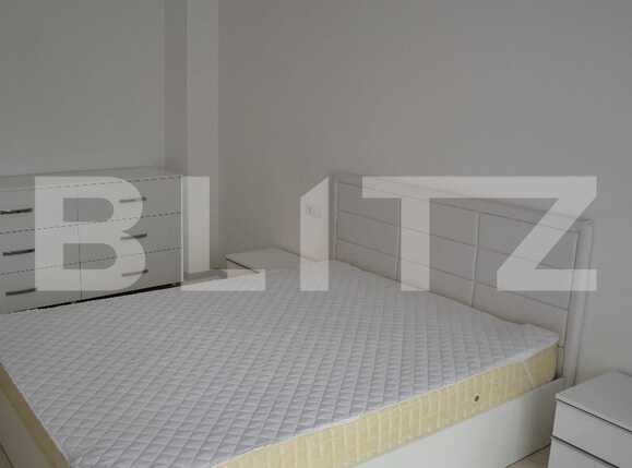 Apartament de închiriat 2 camere Central - 30843AI | BLITZ Cluj-Napoca | Poza5