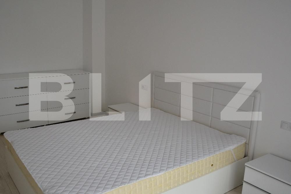 Apartament de închiriat 2 camere Central - 30843AI | BLITZ Cluj-Napoca | Poza5