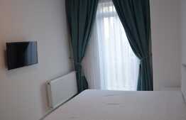 2 camere, 50 mp, parcare subterana, zona strazii Traian