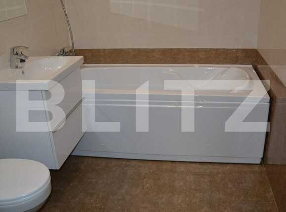 Apartament de închiriat 2 camere Central - 30844AI | BLITZ Cluj-Napoca | Poza6