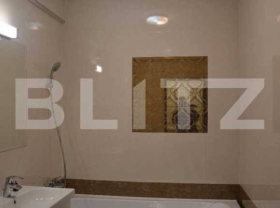 Apartament de închiriat 2 camere Central - 30844AI | BLITZ Cluj-Napoca | Poza5