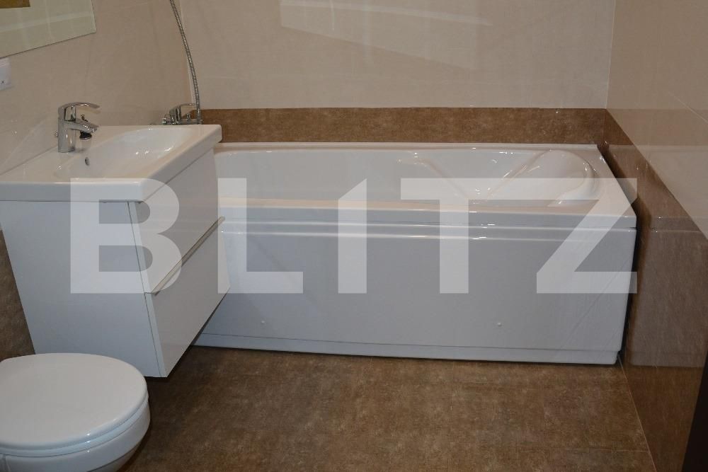 Apartament de închiriat 2 camere Central - 30844AI | BLITZ Cluj-Napoca | Poza6