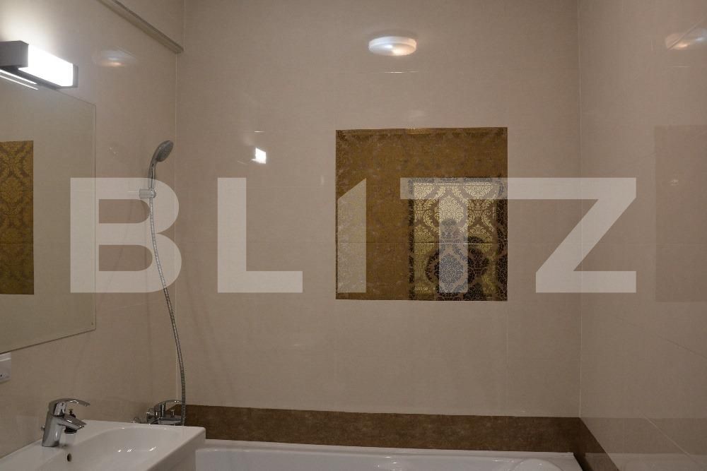 Apartament de închiriat 2 camere Central - 30844AI | BLITZ Cluj-Napoca | Poza5