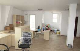 Apartament 4 camere, 121 mp, loc de parcare, zona strazii Muzeul Apei!