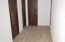 Apartament 4 camere, 121 mp, loc de parcare, zona strazii Muzeul Apei!