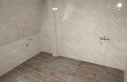 Apartament 4 camere, 121 mp, loc de parcare, zona strazii Muzeul Apei!