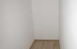 Apartament 4 camere, 121 mp, loc de parcare, zona strazii Muzeul Apei!