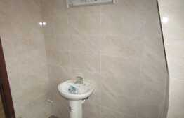 Apartament 4 camere, 121 mp, loc de parcare, zona strazii Muzeul Apei!