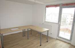 Apartament 4 camere, 121 mp, loc de parcare, zona strazii Muzeul Apei!