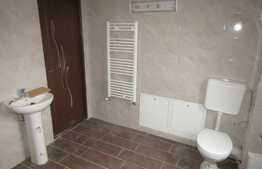 Apartament 4 camere, 121 mp, loc de parcare, zona strazii Muzeul Apei!