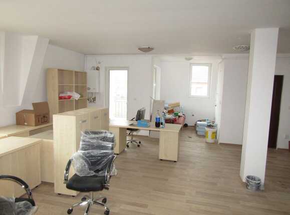 Apartament de vânzare 4 camere Floreşti - 30845AV | BLITZ Cluj-Napoca | Poza1