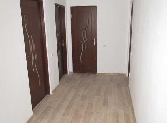 Apartament de vânzare 4 camere Floreşti - 30845AV | BLITZ Cluj-Napoca | Poza5